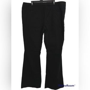 LONG TALL SALLY trouser pants / FREE SHIPPING!